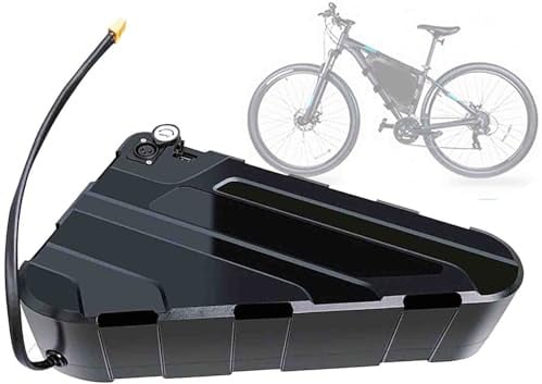 72V 20AH 25AH E-Bike Battery, 72V Electric Bicycle Battery with BMS Protection Board with BMS Protection Board with Charger for 250W 500W 1000W 1500W 2500W Motorm