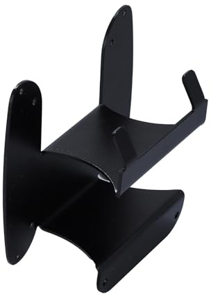 Metal Products - VESA Wall Mount Adapter,Compatible For Acer XZ306CX XZ6 Monitor Bracket Mounts To Stand/Arm Spare Parts
