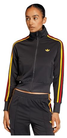 adidas Originals Firebird Classic Jacke Damen Damen