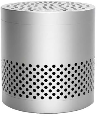 Refrigerator Odor Eliminator - Stainless Steel Deodorizer Freshener, Fridge Smell Absorber, Freezer Neutralizer | Long Lasting Odor Removal Solution For Kitchen Car Closet Bathroom Spaces