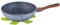 Berlinger Haus Wok mit Einteiler