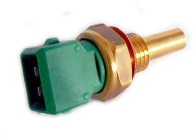 Meat & Doria 82048 Sensor Wassertemperatur