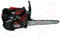 MOTOSEGA A SCOPPIO 25 CC POTATORE LAMA CARVING