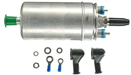 Kraftstoffpumpe Benzinpumpe für 100 80 3er E21 E28 E30 505 240 260 Caddy I Golf I J-e-t-t-a I P-a-s-s-a-t Variant S-c-i-r-o-c-c-o 1.6L-2.8L 1976-1993 16121150201