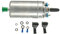 Bomba de combustible Bomba de gasolina para 100 80 3 Series E21 E28 E30 505 240 260 Caddy I Golf I J-e-t-t-a I P-a-s-s-a-t Variant S-c-i-r-o-c-c-o 1.6L-2.8L 1976-1993 16121150201