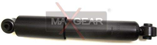 Maxgear Shock Absorber Suspension Strut Rear Axle for Fiat Brava Bravo I 11-0071