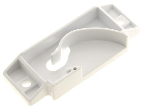 WHIRLPOOL - SCHIENE GROBKLEINES 4D GW - C00506210