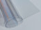 alt-intech PC/PMMA Platte Polycarbonat UV klar riesen Auswahl div. Größen, in 0,5 -20 mm Stärke Top Qualität von alt-intech (PC klar 1,0 mm, 2050 x 1250)