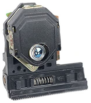 Keneddng Original neu AKAI CD-57 CD-1100 CD57 CD1100 for Sony High-End CD Laserlinse LASEReinheit Optische Pick-ups Bloc Optique