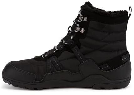 Xero Shoes Alpine Snow Boots EU 39 1/2