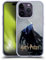 Head Case Designs Officially Licensed Harry Potter Dementor Prisoner Of Azkaban II Gel Case [Military Grade Protection] Compatible With Apple iPhone 14 Pro