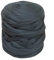 1m Filzwolle Märchenwolle Merino Nassfilzen Trockenfilzen Spinnen über 100 Farben Meterware, Farbe Wolle:041 graphitgrau