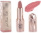 Lippenstift der Marke SOSU Cosmetics ideal für Damen