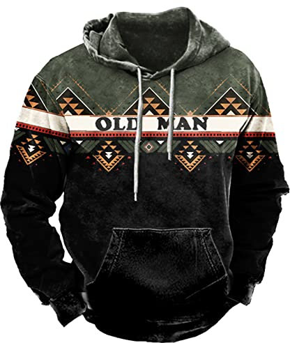 Generisch softshell warnjacke herren 4xl herren sportjacke hoody winter jacket y2k men softshelljacke herren softshelljacke herren arbeitsjacke grün fleecejacke herren schwarz ohne kapuze