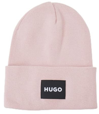 HUGO