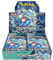 Pokemon Card Game Scarlet & Violet Expansion Pack Stellar Miracle Box