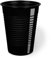 200 Bicchieri Plastica Usa e Getta Colorati (200 ml) Bicchieri Monouso per Acqua e Bibite Varie, Made in Italy Idonei al Contatto Alimentare, Ideali per Feste ed Eventi
