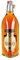 Whisky Blended Grant & Sons Grant's Botella Réhoboram 4,5 L
