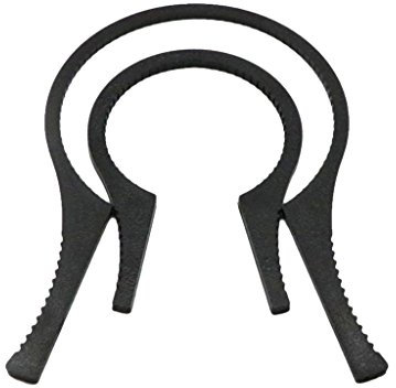 48-58 mm 62-77 mm Camera Lens Filter Wrench Removal Tool Kit Pack of 2