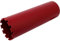 Couronne diamant Ø 132 mm pour carotteuse