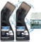 2Pcs Magic/Gem Coating Glass,Car Defogging for Car Windshield,Car Window Anti Fog,Glass Coating for Cars,Car Glass Defogging Agent,Car Anti-Fog Agent with Applicator,Anti Fog Car Window Cleaner