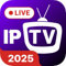 Player TV Pro: Smart Live