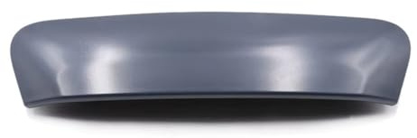 Auto Außen Türgriff Für Opel Für Vauxhall Für Corsa D 2007-2015 176729 13188288 13188017 Heckklappe Boot Griff Mit Öffnung Micro-Schalter