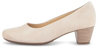 Gabor Damen Pumps 3027.01