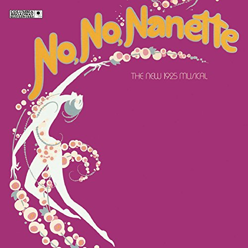 No No Nanette / O.C.R.
