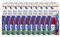 10x One drop only Mundspray 15 ml gegen Mundgeruch, Antibakteriell, langanhaltend