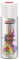 APR3 - S4001015 Vernis peinture Acrylique Multi-Usage, Couleur Ivoire Clair RAL 1015, Aérosol En Fer-Blanc Recyclable de 400 ml