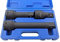 US PRO Tools 3 Piece 1 DR Impact Extension Bar Set Socket Bars 3423