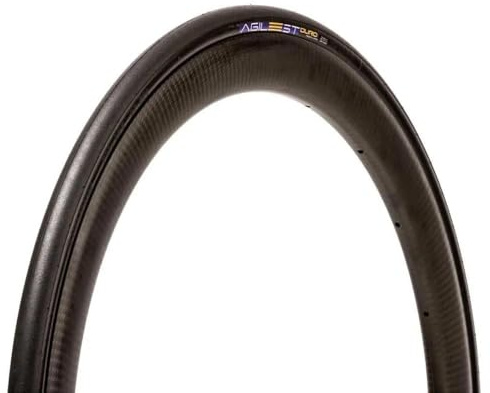 Panaracer Agilest Duro Folding Road Tyre