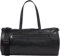 Calvin Klein CK Elevated Barrel CK Black