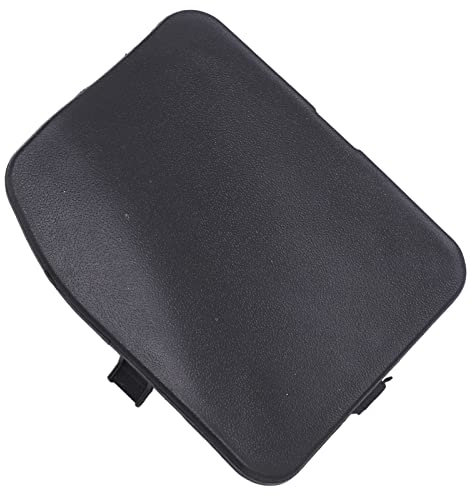Copertura per gancio di traino, copertura per gancio di traino OEM ad alta resistenza di 85071-4Ea0A per modifica auto per Nissan Qashqai J11 2014-2017
