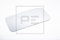 PETERS ENNEPETAL 038.009-80A Spiegelglas Außenspiegel Außenspiegelglas beidseitig 364mm 175mm 3mm 0,445kg