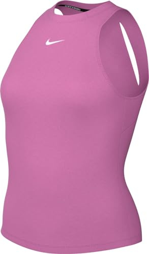 Nike Damen W Nkct Df Advtg Tank Top