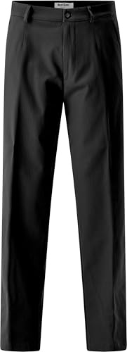 Club of Gents CG Ole-GTS-N