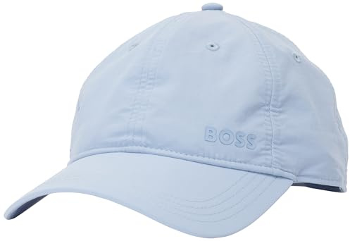 BOSS 50535236