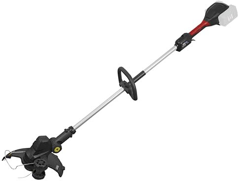 Sealey SV20 Series 30cm Cordless Grass Trimmer 40V Body Only - CP40VGS