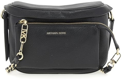 Michael Kors Women MD Sling Pack CHN MSGR Hand Bag