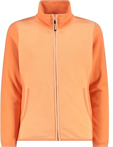 CMP Kid G Jacket 655-140