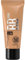 Maybelline New York - BB Crème Nude avec SPF50 - Unifie le Teint, Protège et Hydrate la Peau pendant 24H - Effet Naturel et Lumineux - Sans Fini Gras - Fit Me - Teinte : Nude 50