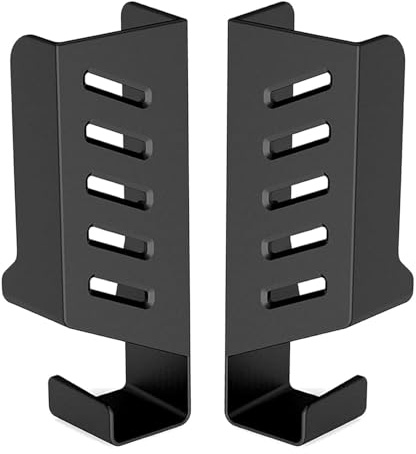 Wsdsgz Space Saving Wall Mount Shelf for Routers TVs Boxes and Laptops Includes Screws and Adhesive Tape Easy Installation Wall Mount