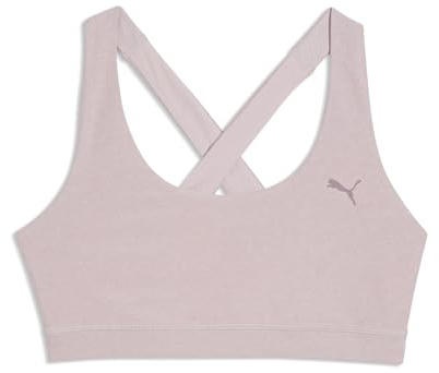 CLOUDSPUN Bra - MID