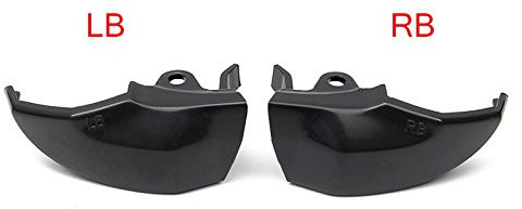 LB RB Stoßstange Bumper Button Triggers Switch Buttons für Xbox One 1st Generation Controller