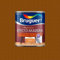 BRUGUER Esmalte Efecto Madera MADERFIN SAPELI 750 ML