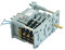 CDC 7903F - Temporizador para lavavajillas Fagor FI-64B, FI-64W, FI-64, FI-80W, FI-30 eje Ø 6x4,6 x 13 mm, 3 cámaras, tiempo de funcionamiento 4 min 1 230 V