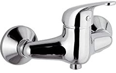 Rubinetterie Mariani Miscelatore monocomando doccia - Pz 1