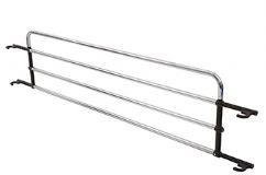 Sponde Letto Ribaltabili